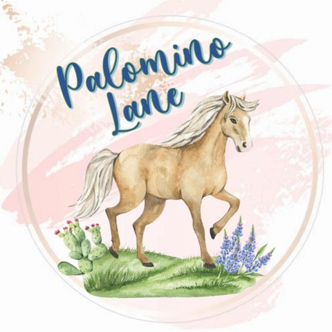 Palomino Lane Gift Card